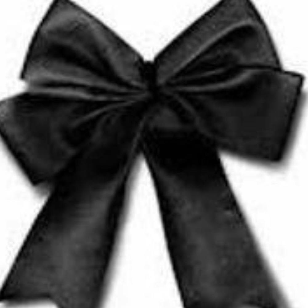 Meet your Posher, Lovely